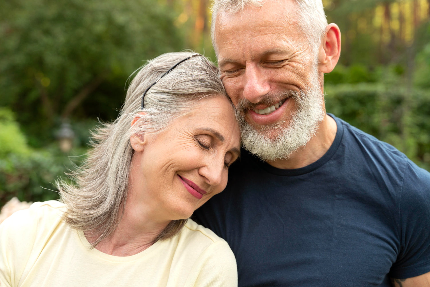 Mitos extendidos sobre salud sexual
