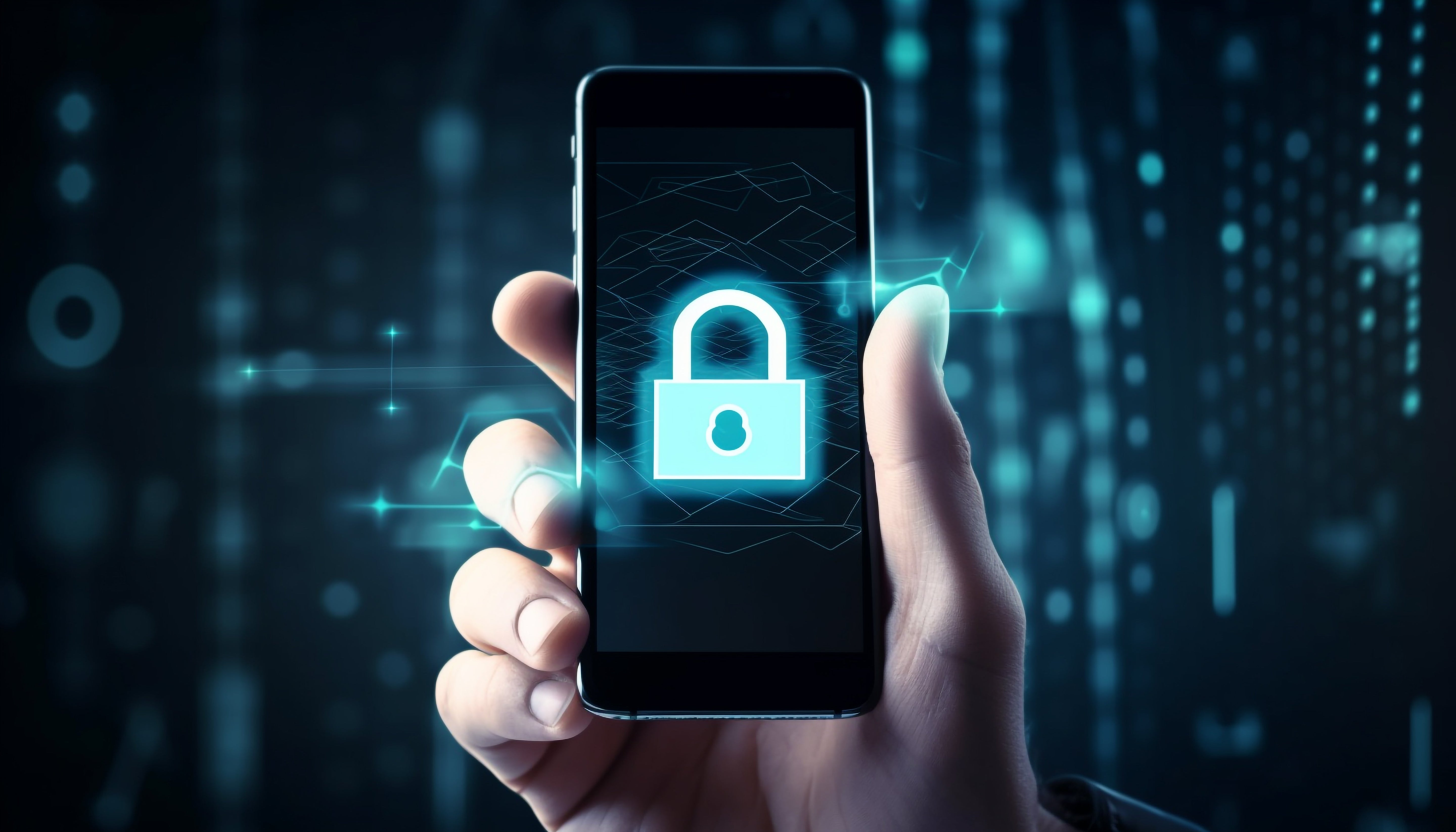 Mitos sobre la seguridad de los juguetes íntimos conectados: qué es cierto y qué no