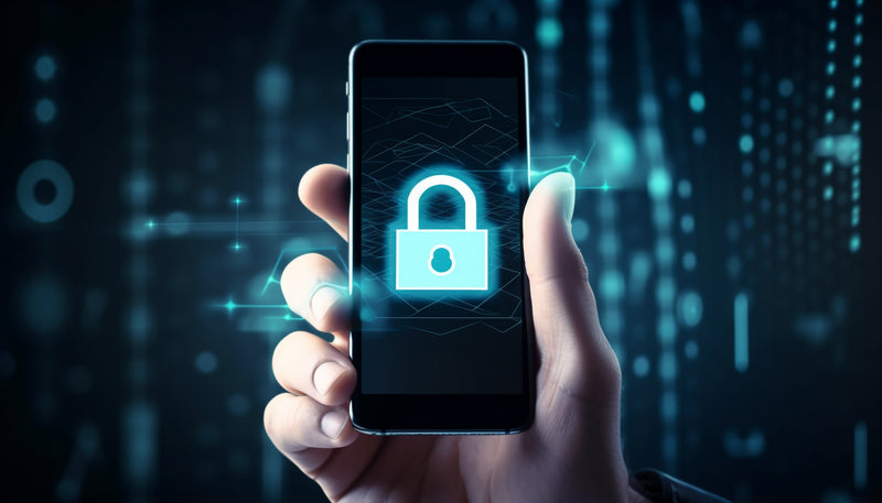 Mitos sobre la seguridad de los juguetes íntimos conectados: qué es cierto y qué no