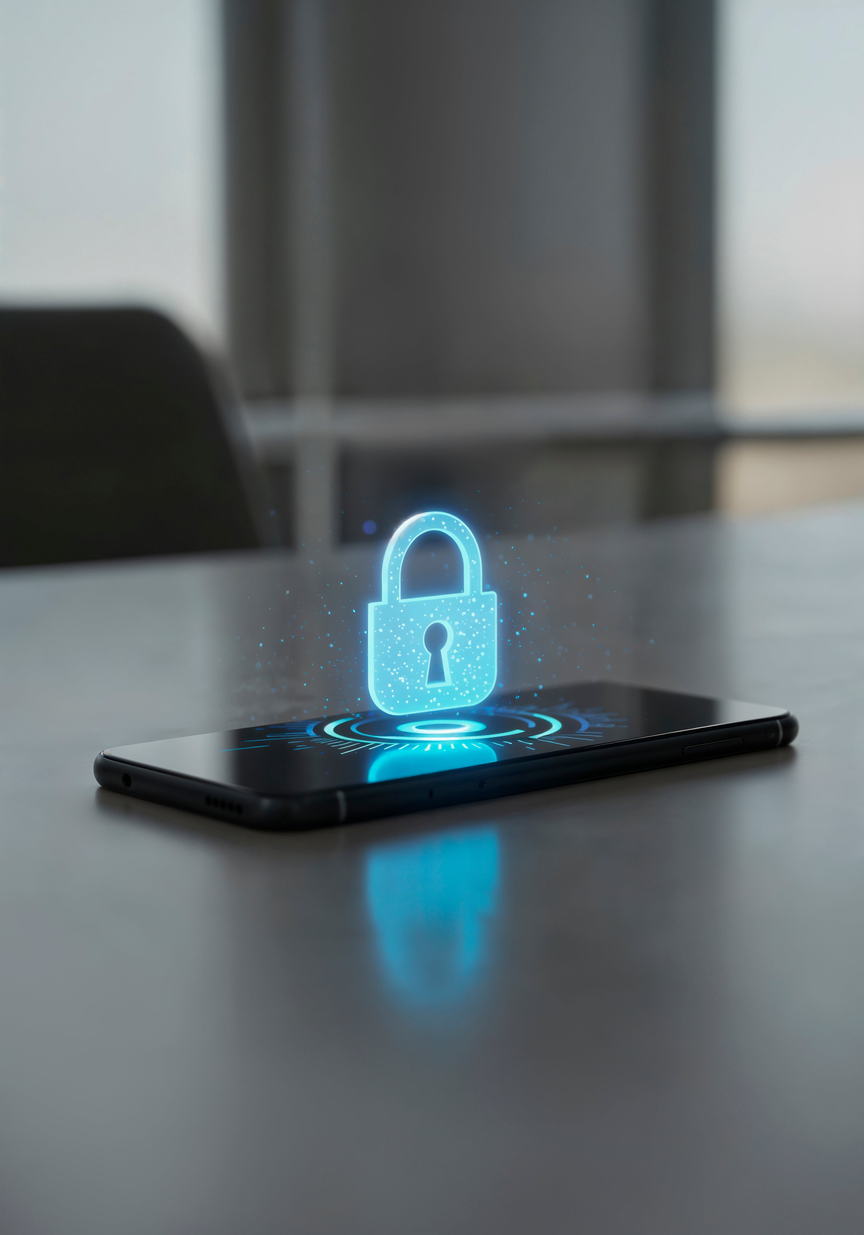 Privacidad en los juguetes conectados por app: qué debes saber antes de compartir el control