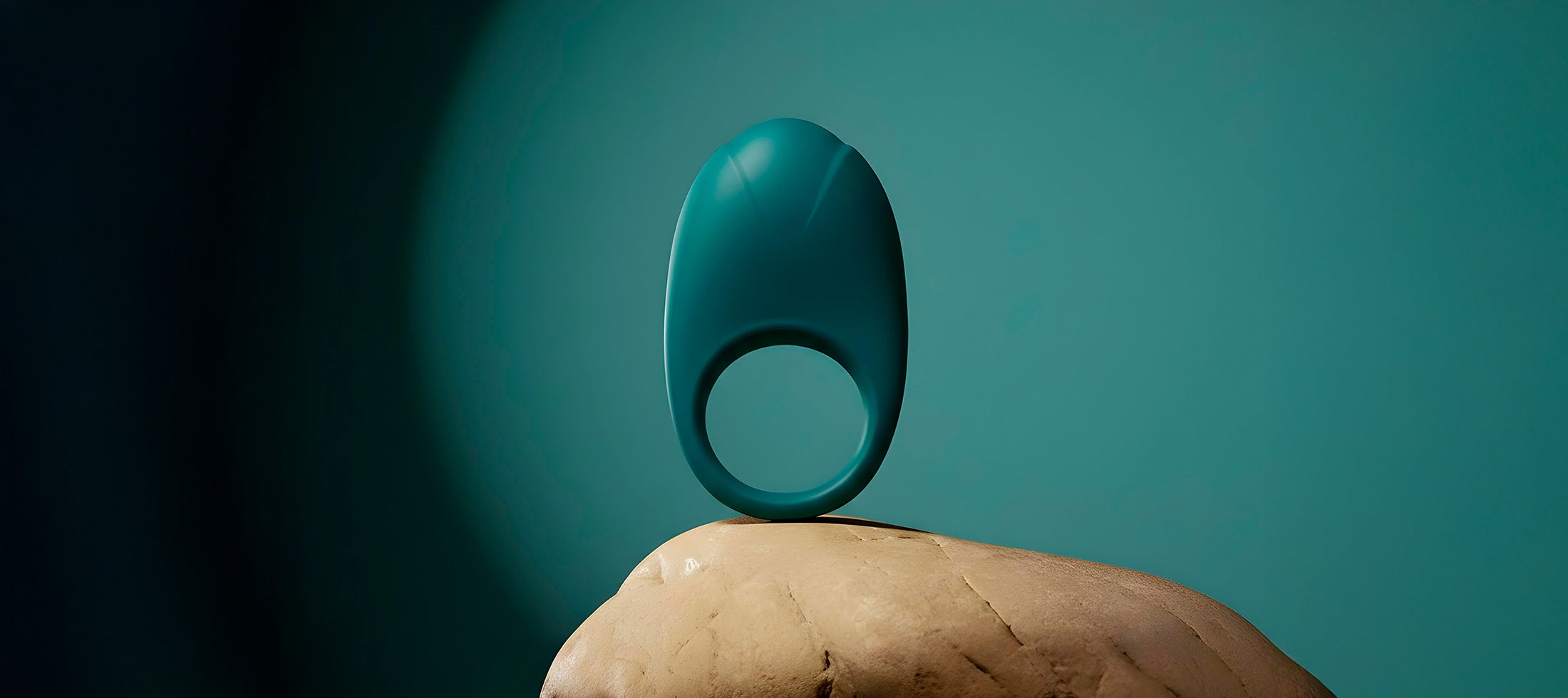 Anillos para pene